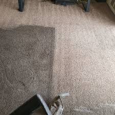 carpet cleaning in redlands ca