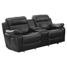 Lexicon Marille Double Glider Reclining