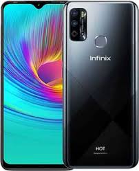 Take pictures with a 64mp quad camera. Infinix Hot 8 Latest Price Full Specification And Features Infinix Hot 8 Smartphone Comparison Review And Rating Tech2 Gadgets