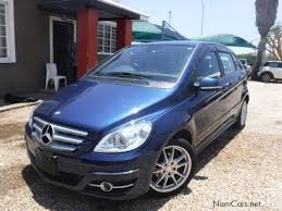 Information or opinions expressed in these reviews are not endorsed by. 2009 Mercedes Benz B200 Review