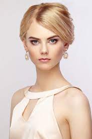 prom hair make up experts in lisburn