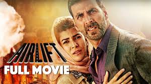 When a famous bollywood actor visits a small village for a film's shoot, a lowly hairdressers claim that they were once childhood friends soon. New Hindi Movies Online Watch Free Full Hd Filmswalls