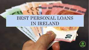 Best Personal Loan Rates Ireland gambar png