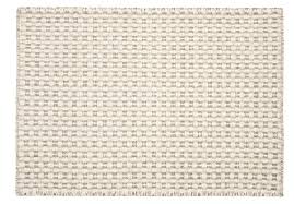 coopworth thick woven wool rugs