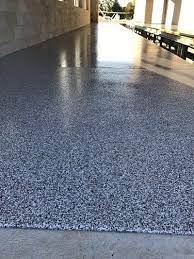 garage floor coatings epoxy polyurea