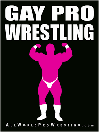 RowdyArmstrong.com OPEN COMMISSIONS on X: Rowdy Armstrong GAY PRO WRESTLING  postings in RUSSIA t.cow3GkUOMkud t.coTrWD7mxTqw  X