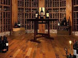 How To Build A Wine Cellar Vint