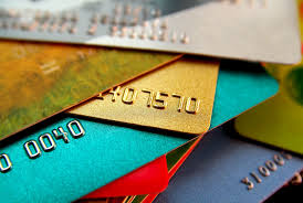 Check spelling or type a new query. What You Should Know When Deferring Credit Card Payments During Coronavirus Mental Floss