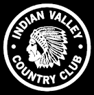 Home - Indian Valley