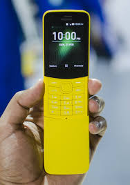 19 items found from ebay international sellers. Nokia 8110 4g Pictures Official Photos Whatmobile