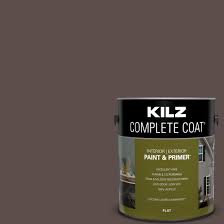 kilz complete coat paint primer