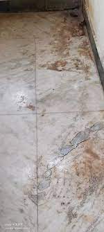 white marble re polishing at rs 10 sq