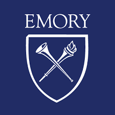 Emory's primary logo consists of the emory or emory university wordmark and shield. Emory University On Twitter Let Us Promise Ourselves Our Memory Of This Tragic Reality That An Infectious Disease Disparately Kills People Of Color Does Not Fade Righting This Wrong Will