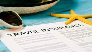 what is travel insurance and should