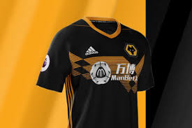 23rd international conference, iclp 2007, porto, portugal. Wolves Third Kit 1920 Anime Wallpaper Hd