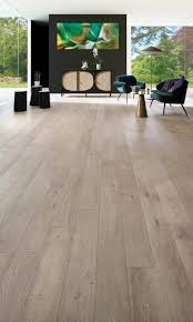 grey parquet floor design parquet