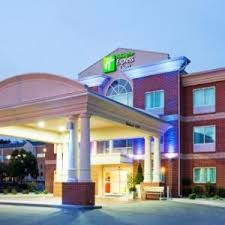 Hotels Near Chart House In Newport Ky United States