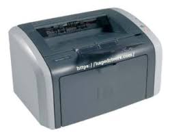 I have the same question. Hp Laserjet 1010 Driver And Software Complete Downloads Hape Drivers