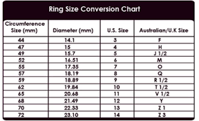 Overstock Size Conversion Chart Yahoo Image Search Results