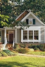 900 Best Southern Living House Plans