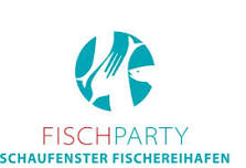 FischParty 2024