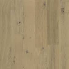 Whitewash Oak Engineered Wood Flooring