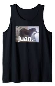 50 juan memes ranked in order of popularity and relevancy. Juan Meme Horse On Balcony Meme Tank Top Amazon De Bekleidung