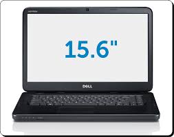 Dell inspiron n5050 15.6 laptop led screen. ØªØ¹Ø±ÙŠÙØ§Øª ÙƒØ§Ø±Øª Ø§Ù„Ø´Ø§Ø´Ø© Ù„Ø§Ø¨ ØªÙˆØ¨ Ø¯ÙŠÙ„ Dell Inspiron 3521 ØªØ­Ù…ÙŠÙ„ Ø¨Ø±Ø§Ù…Ø¬ ØªØ¹Ø±ÙŠÙØ§Øª Ø·Ø§Ø¨Ø¹Ø© Ùˆ ØªØ¹Ø±ÙŠÙØ§Øª Ù„Ø§Ø¨ØªÙˆØ¨