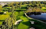 The National Golf Club | Kansas City, MO | Invited