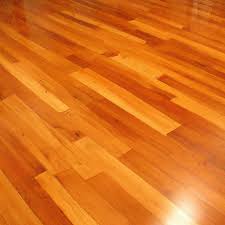 floors with timber floor sanding
