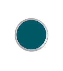 Maybe you would like to learn more about one of these? The 13 Best Teal Paint Colors To Add Drama To Any Room