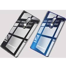 Smartphone samsung galaxy z flip. Samsung Galaxy Oxygen Xtreme Mini Specifications Price Specs Tech