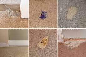 carpet patching 512 800 0917 sch