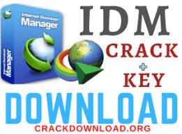 Internet download manager (idm) is a tool to increase download speeds, resume and schedule downloads. Idm Crack 6 38 Build 25 Patch With Serial Key Free Download