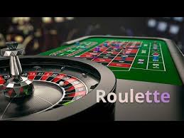 Nhận khuyến mãi từ các nhà cái tặng 150k khi đăng phí 2022 - Nhà cái casino có gì hấp dẫn?