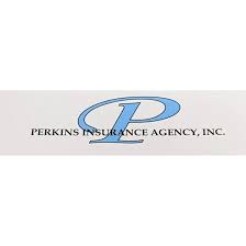 Pnk insurance is an independent insurance agency that specializes in the processing of commercial liability insurance for businesses and commercial buildings in ca. Perkins Insurance Agency Inc Rutland 05701 Nationwide