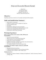 Project Manager Cv Template  Construction Project Management  Jobs with  Project Manager Example Resume Haad Yao Overbay Resort