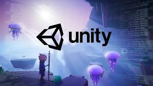 Download unity 2021.2.2 from our software library for free. Unity Game Development Create 2d And 3d Games With C Downloadfreecourse Download Udemy Paid Courses For Free