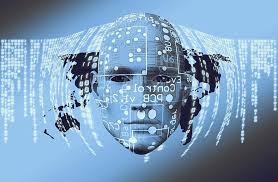 tecnología, tablero, cara, pensar, humano, circuitos, maniquí de pantalla,  modo microprocesador, revisado, muñeca, inteligencia artificial | Pikist