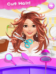makeover games makeup salon v1 5 mod
