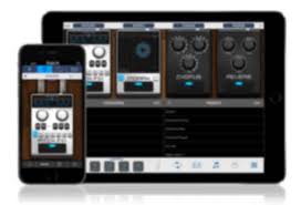 Your ultimate solution for audio recording on iphone/ipad because of the. Ik Multimedia Vocalive