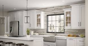 Discover a range of home decorators collection coupons valid for 2021. Best Representation Descriptions Home Decorators Collection Kitchens Related Sear Outdoor Kitchen Cabinets Kitchen Cabinets Home Depot Kitchen Cabinet Design