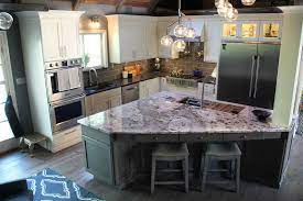 Cabinets, kitchen cabinets, custom cabinets, counter tops, granite counters, bathroom cabinets and more in columbia, mo. Dimensions In Wood Quality Craftmanship Since 1977 In Columbia Mo