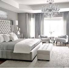 Chandeliers simple lamps led modern splendid art designs bedroom lighting decors. 20 Master Bedroom Chandelier Magzhouse