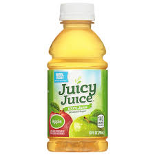 save on juicy juice 100 apple juice