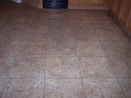 expert affordable ceramic tile cleaning