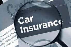 Affordable Insurance gambar png