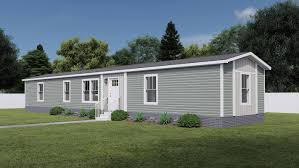 manufactured homes clayton homes