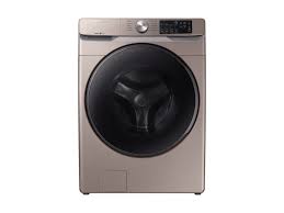 The asus samsung vrt document found is checked and safe for using. Steam Wash Washers Support Samsung Care Us