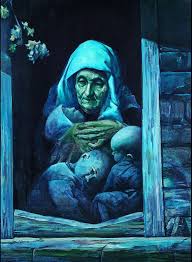 Картинки по запросу депортація татар